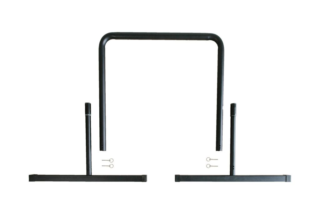 Basebar DESIGNED FOR HOME