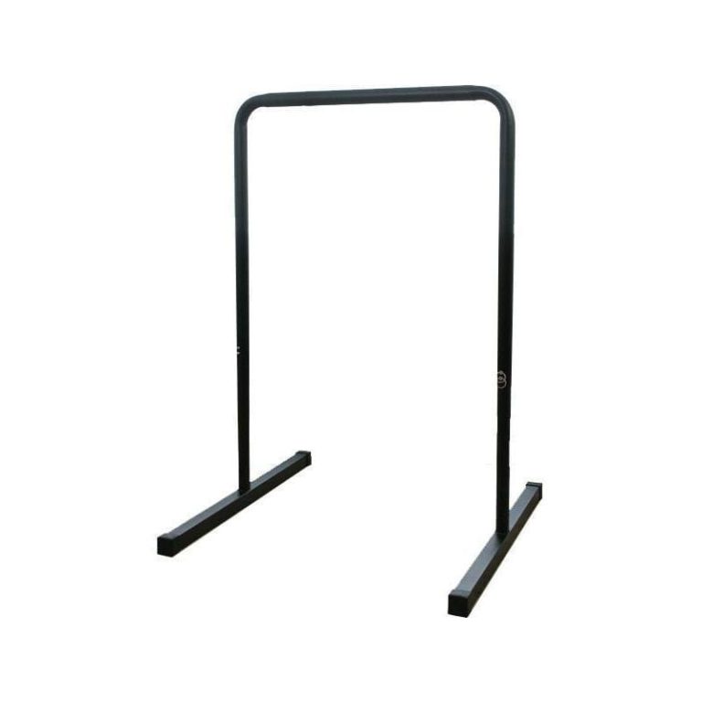 BASEBAR Product image