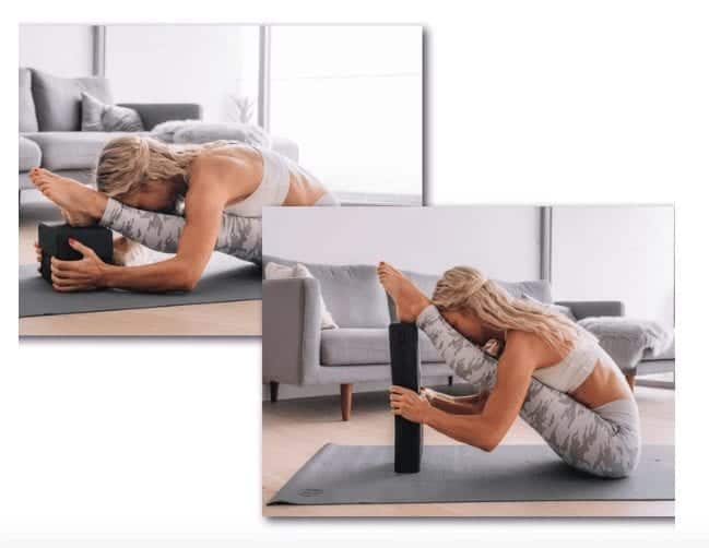 STRONGBLOCKS Stack_and_Stretch