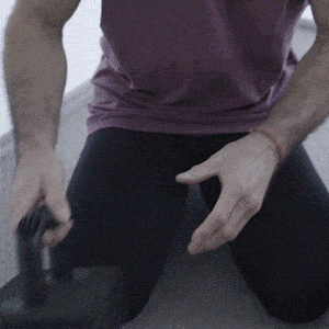 STRONGBLOCKS WORKOUT ANYWHERE
