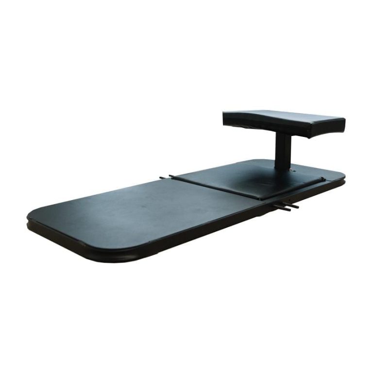 basebench