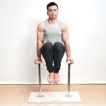 Dan Jeong profile picture