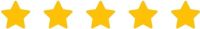 five_stars